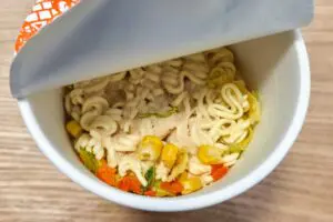 sirabee20260318marutai2