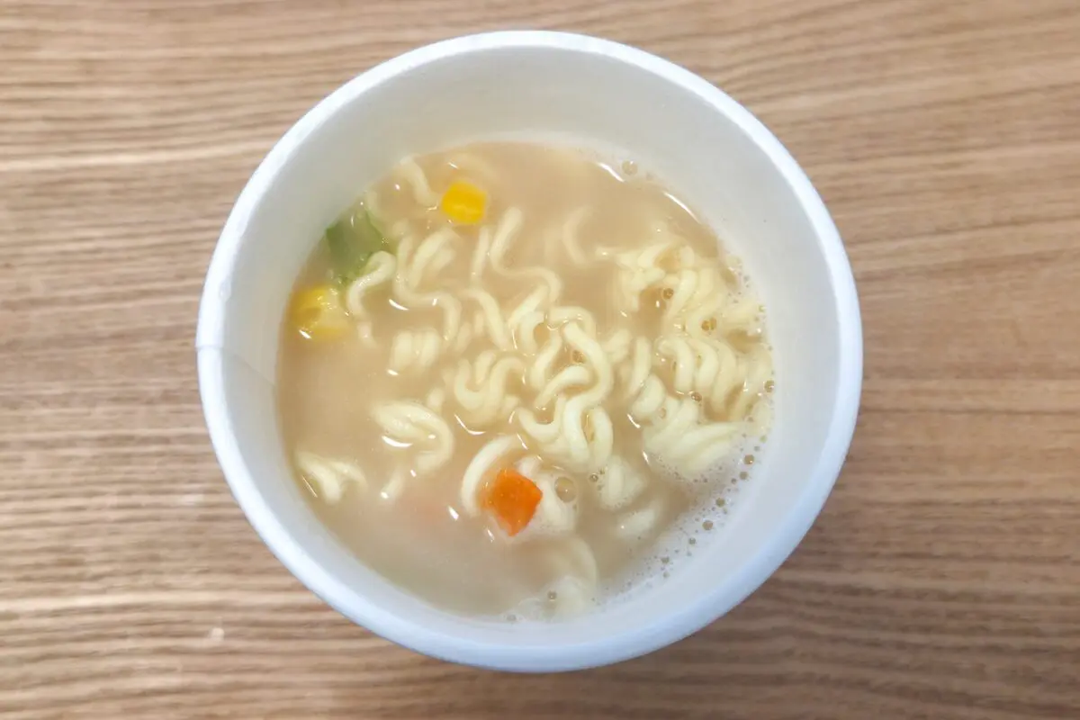 sirabee20260318marutai3