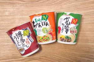 sirabee20260318marutai5