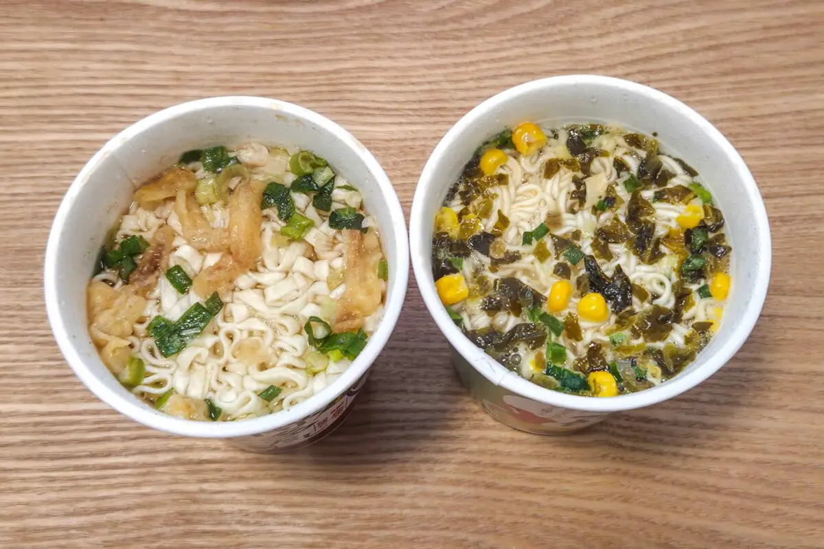 sirabee20260318marutai6