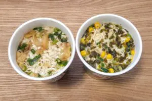 sirabee20260318marutai6