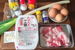 sirabee20260318negi1