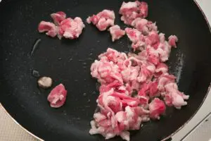 sirabee20260318negi2