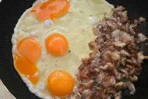 sirabee20260318negi3