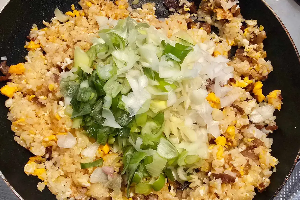 sirabee20260318negi5