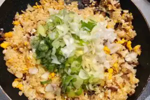 sirabee20260318negi5