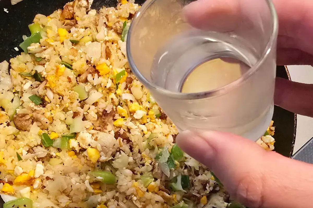 sirabee20260318negi6