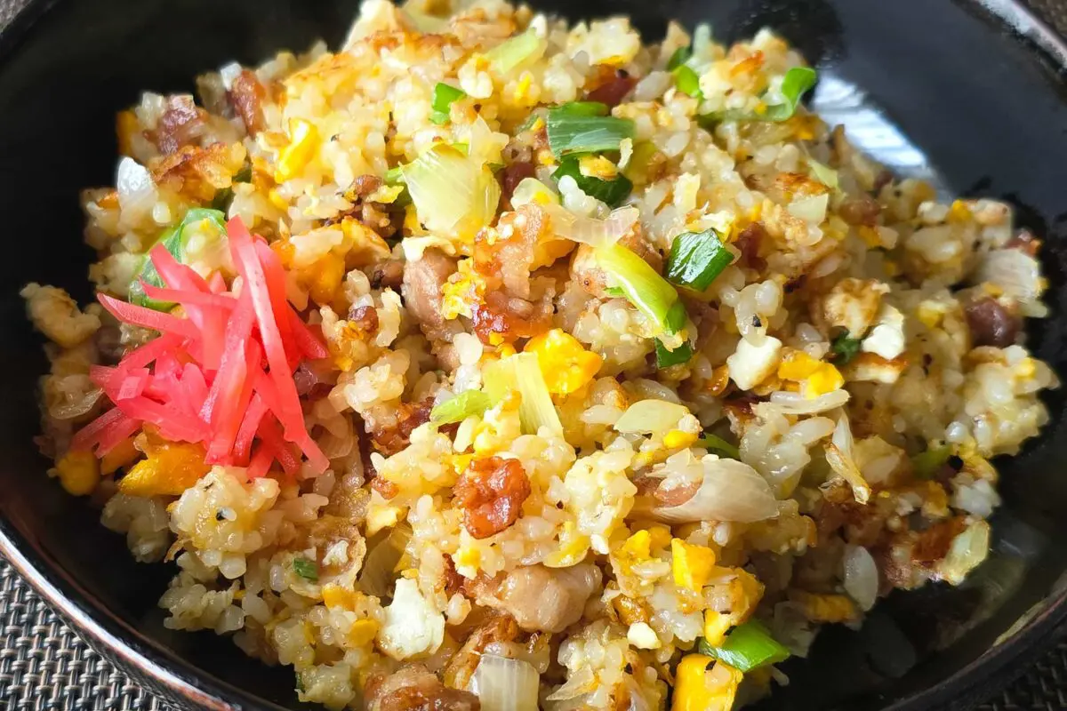 sirabee20260318negi7