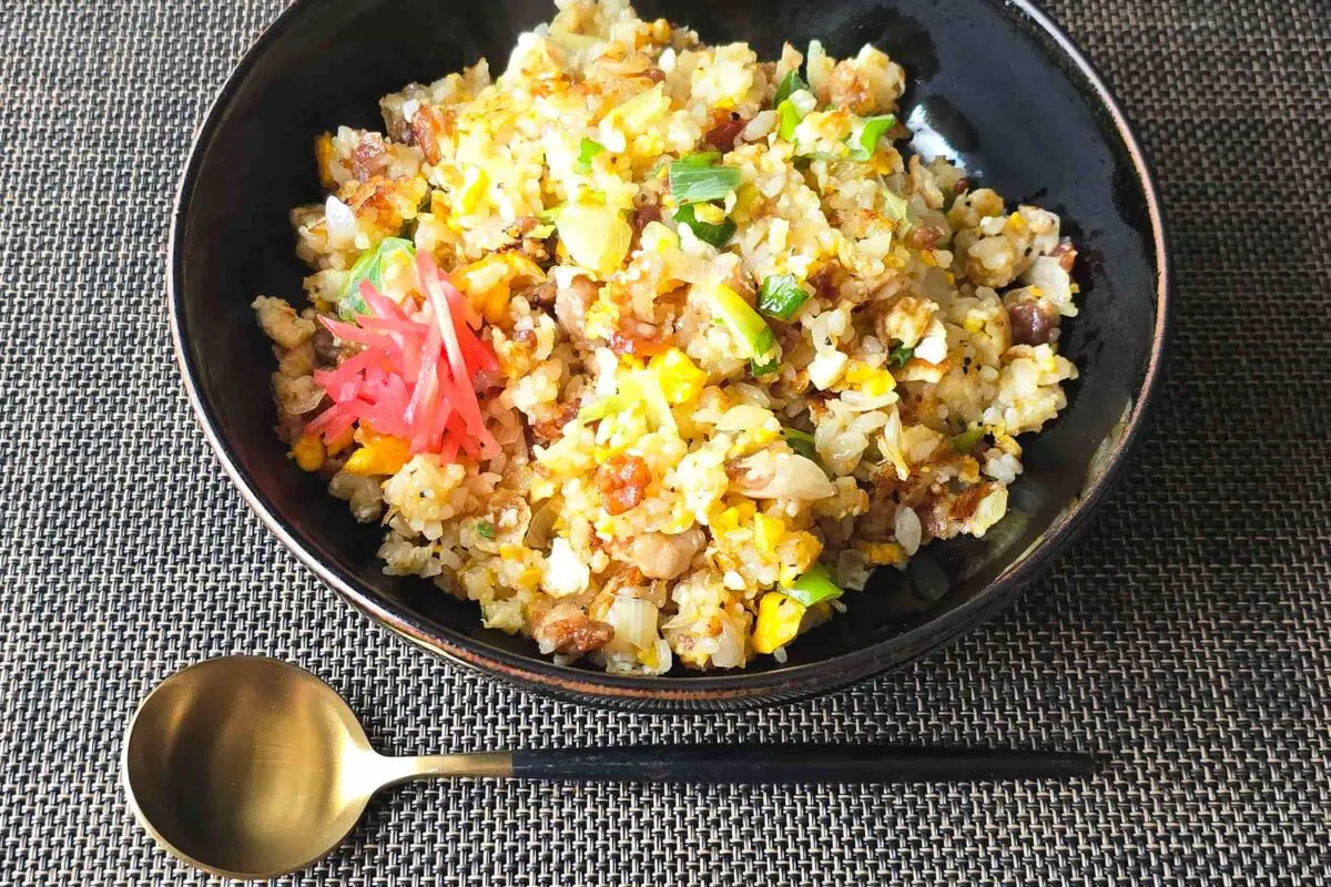 sirabee20260318negi8