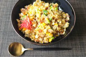 sirabee20260318negi8