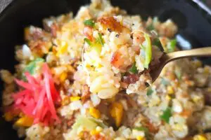 sirabee20260318negi9