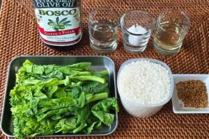 sirabee20260319gohan1