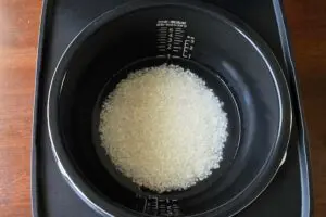 sirabee20260319gohan3