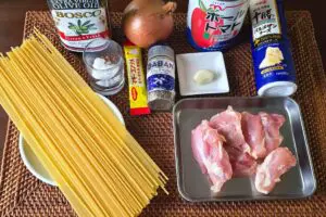 sirabee20260319pasta1