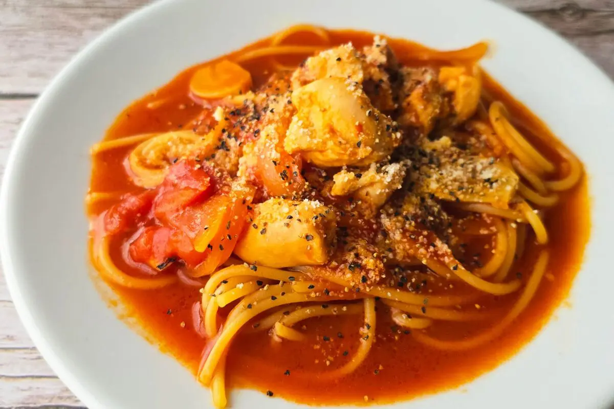 sirabee20260319pasta10