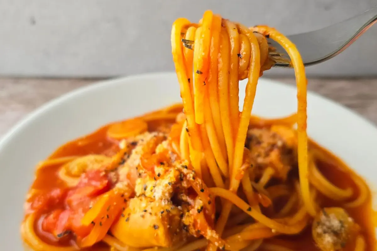 sirabee20260319pasta12