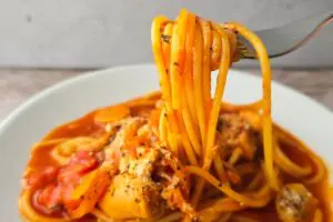 sirabee20260319pasta12