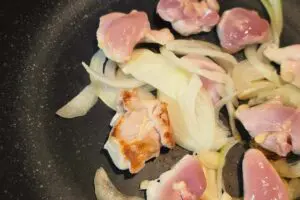 sirabee20260319pasta4