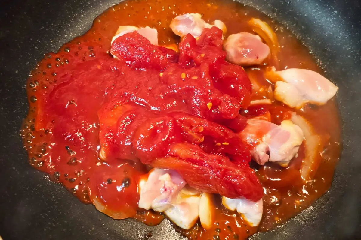 sirabee20260319pasta5