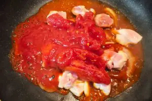 sirabee20260319pasta5