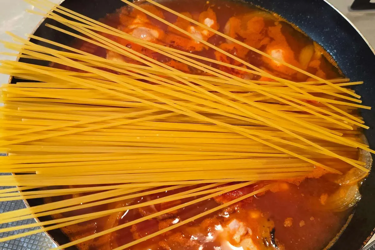 sirabee20260319pasta7