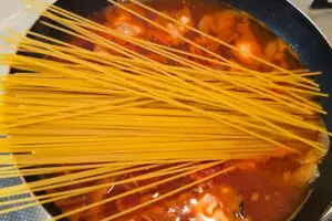 sirabee20260319pasta7