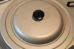 sirabee20260319pasta8