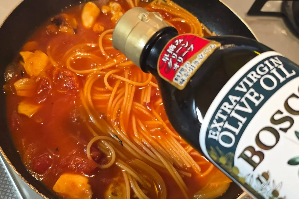 sirabee20260319pasta9