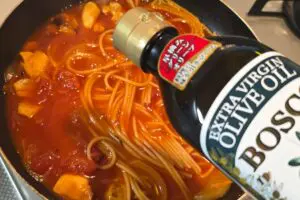 sirabee20260319pasta9