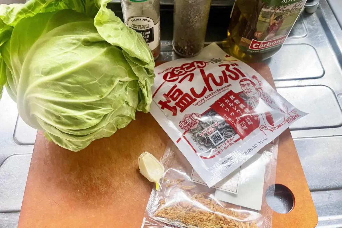 sirabee20260320cabbage2