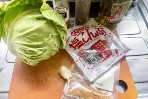 sirabee20260320cabbage2