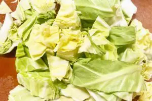 sirabee20260320cabbage3