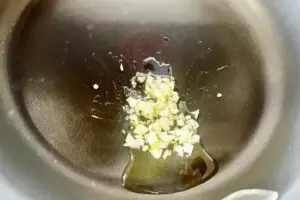 sirabee20260320cabbage4