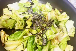 sirabee20260320cabbage5