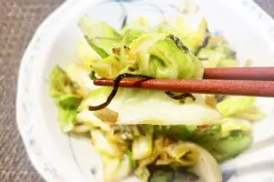 sirabee20260320cabbage6