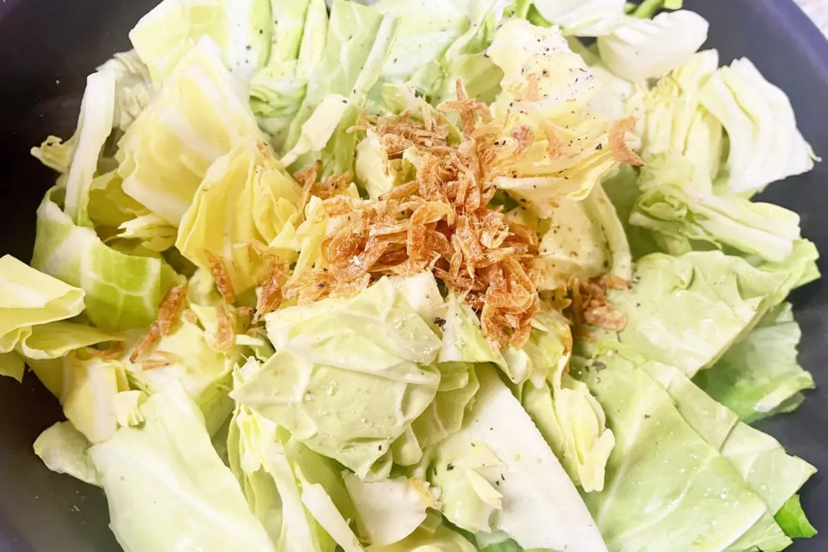 sirabee20260320cabbage8