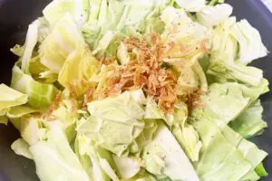 sirabee20260320cabbage8