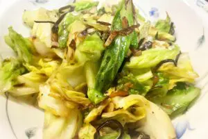 sirabee20260320cabbage9