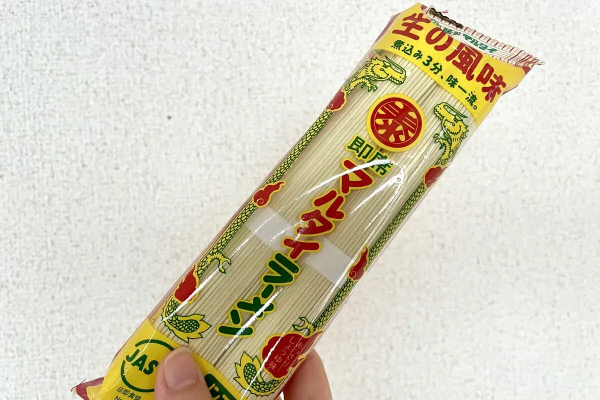 sirabee20260321marutai1