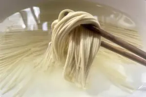 sirabee20260321marutai3