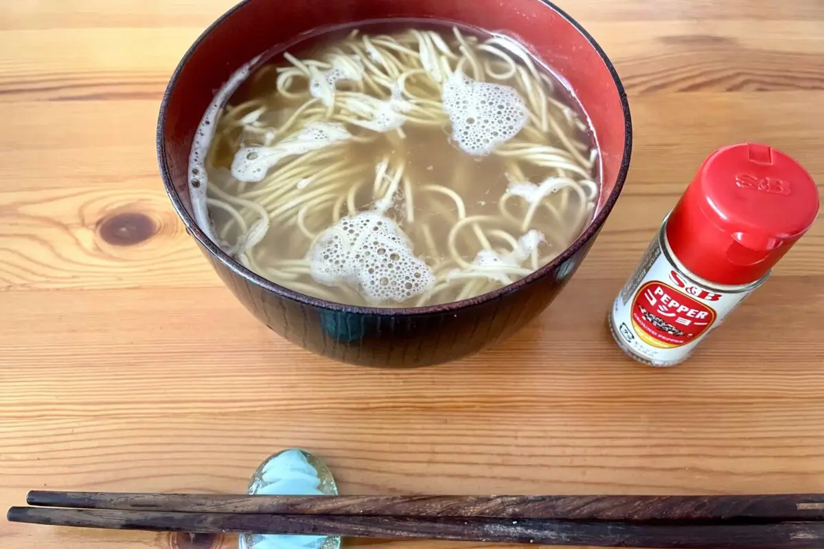 sirabee20260321marutai5