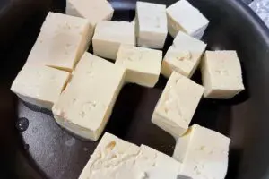 sirabee20260322tofu2