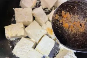 sirabee20260322tofu3