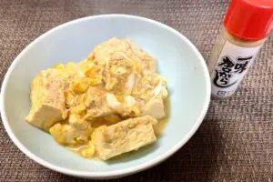 sirabee20260322tofu5