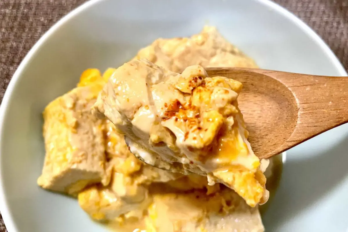 sirabee20260322tofu6