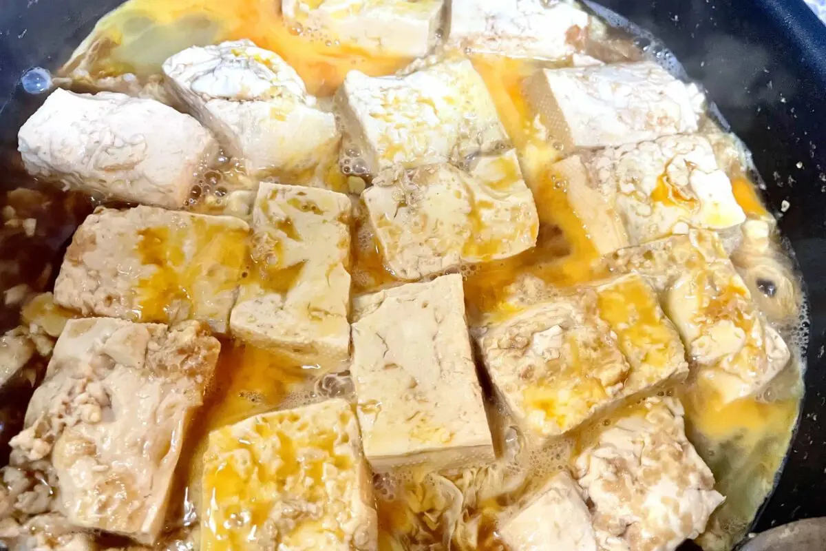 sirabee20260322tofu9