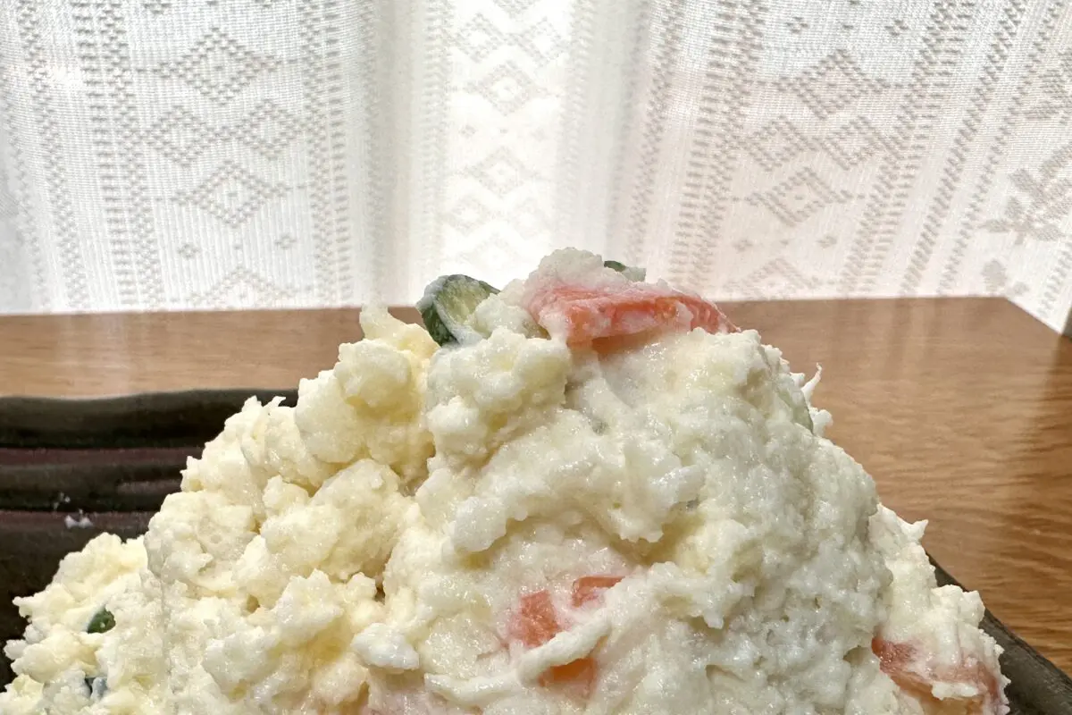 sirabee20260323-seijoishii-potetosarada10