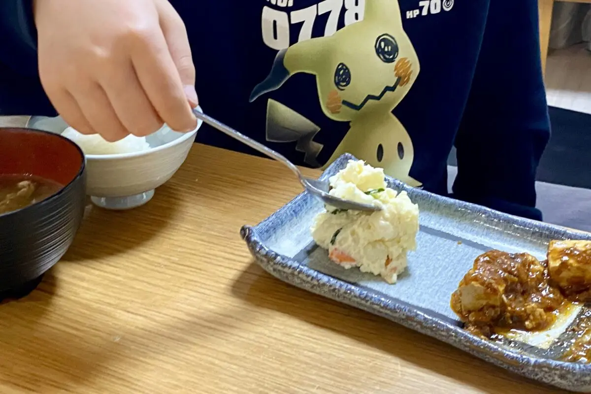 sirabee20260323-seijoishii-potetosarada4