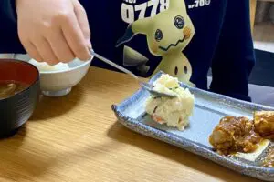 sirabee20260323-seijoishii-potetosarada4