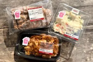 sirabee20260323-seijoishii-potetosarada6